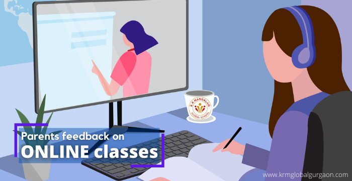What is parent feedback for online classes? Is it worth it?